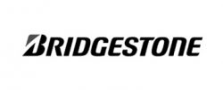 logo-bridgestone