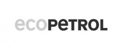 logo-ecopetrol