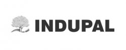 logo-indupal