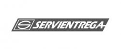 logo-servientrega