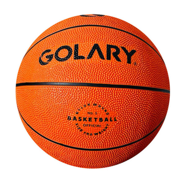 BALÓN GOLARY BASKETBALL
