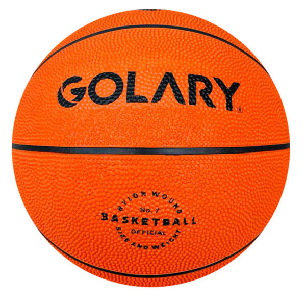 BALÓN GOLARY BASKETBALL - Imagen 4