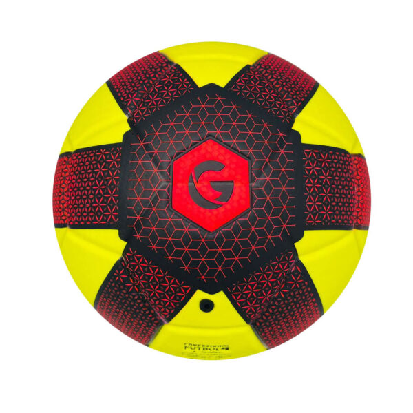 BALÓN PROFESIONAL  FÚTBOL