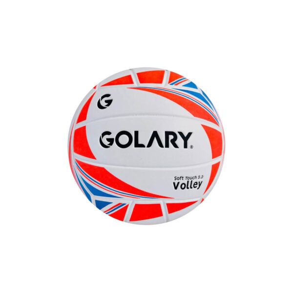 BALÓN GOLARY VOLLEYBALL