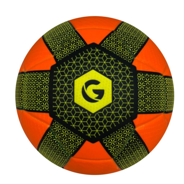 BALÓN PROFESIONAL  FUTSAL