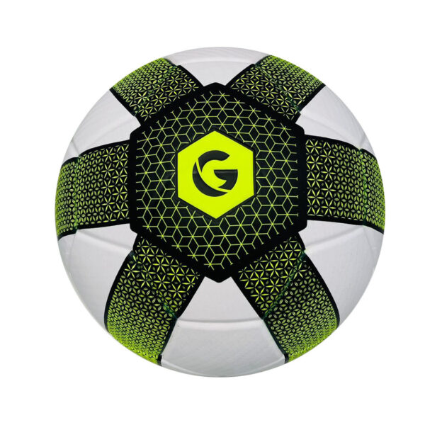 BALÓN PROFESIONAL  MICROFÚTBOL