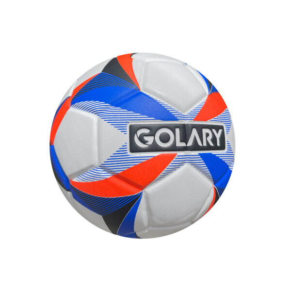 BALON CHALLENGE FÚTBOL