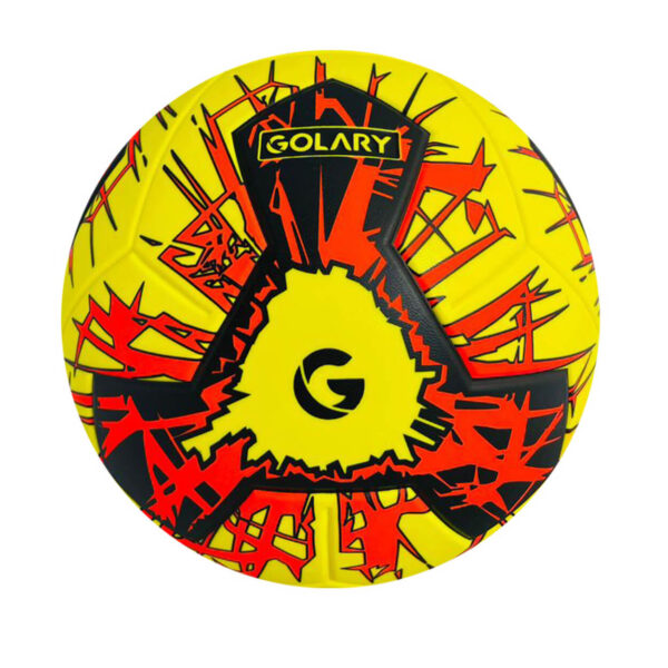 BALÓN ARGON PRO MAX FÚTBOL